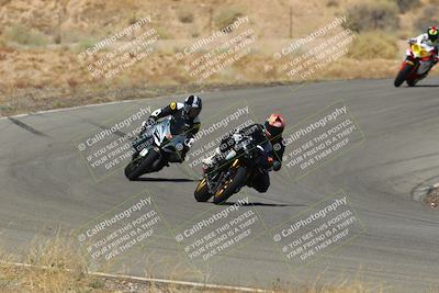 media/Sep-21-2024-TrackXperience (Sat) [[01aa277b37]]/Level 3/12pm (Turn 14)/